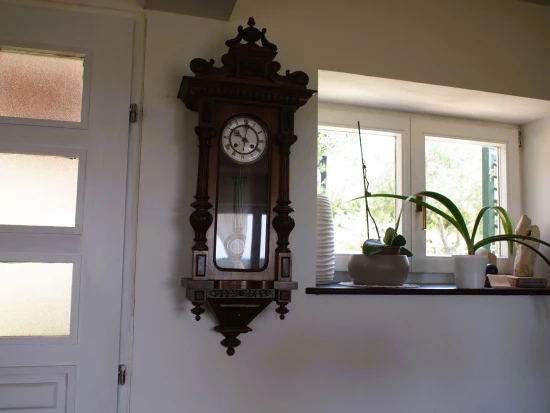 Domek Ostrov Korčula - Vela Luka OS 12269 N1