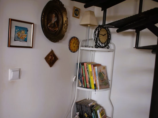 Domek Ostrov Korčula - Vela Luka OS 12269 N1