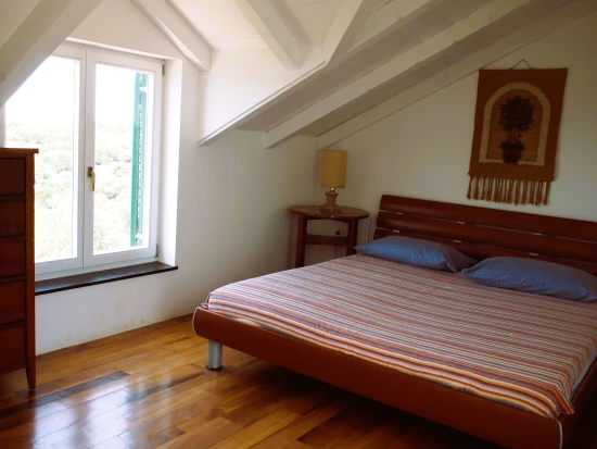 Domek Ostrov Korčula - Vela Luka OS 12269 N1