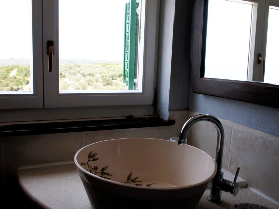 Domek Ostrov Korčula - Vela Luka OS 12269 N1