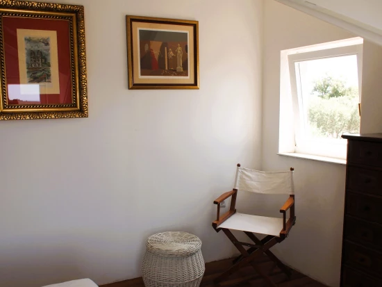 Domek Ostrov Korčula - Vela Luka OS 12269 N1