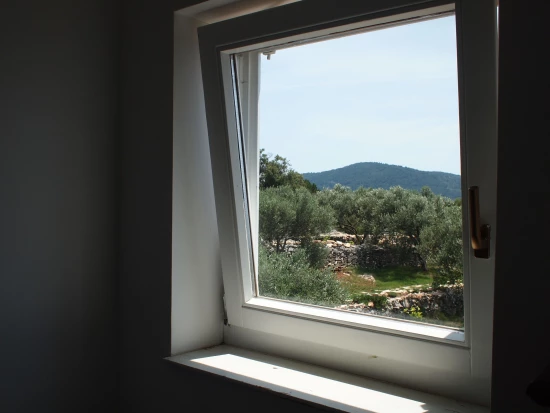 Domek Ostrov Korčula - Vela Luka OS 12269 N1