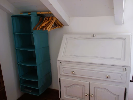 Domek Ostrov Korčula - Vela Luka OS 12269 N1