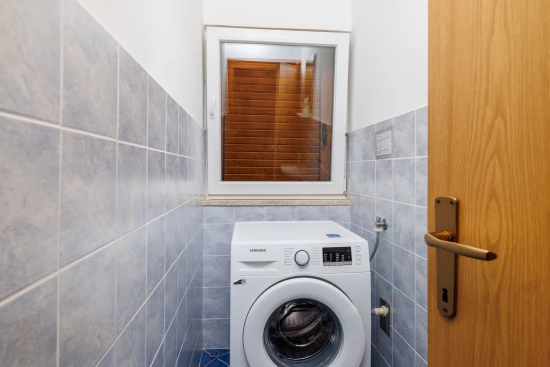 Apartmán Istrie - Valbandon IS 8082 N1