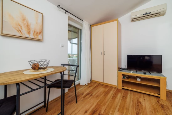 Apartmán Istrie - Valbandon IS 8082 N3