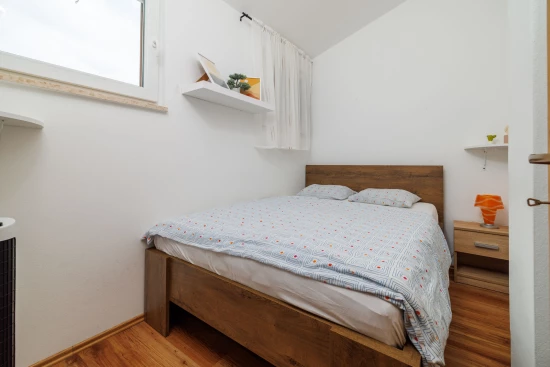 Apartmán Istrie - Valbandon IS 8082 N3