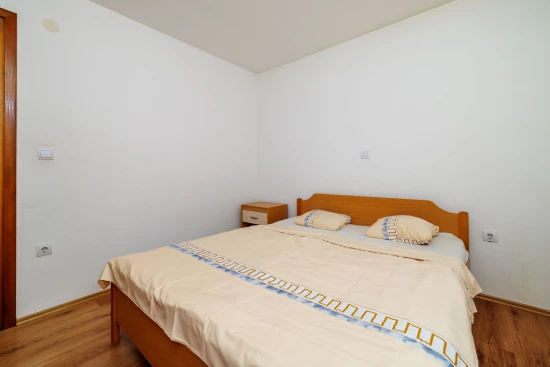 Apartmán Istrie - Valbandon IS 8082 N4