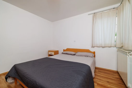 Apartmán Istrie - Valbandon IS 8082 N4