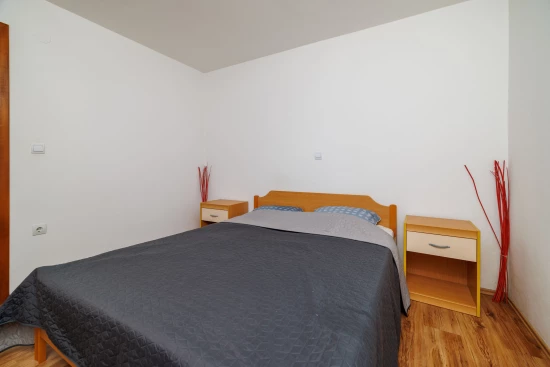 Apartmán Istrie - Valbandon IS 8082 N4