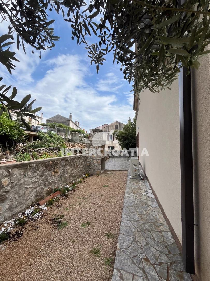 Domek Ostrov Krk - Krk OS 12270 N1