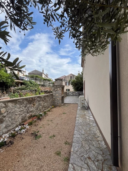 Domek Ostrov Krk - Krk OS 12270 N1