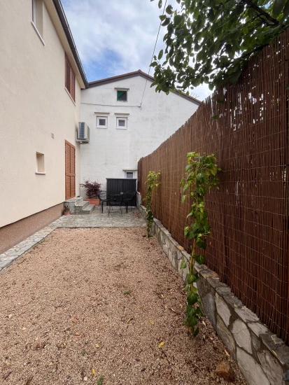 Domek Ostrov Krk - Krk OS 12270 N1