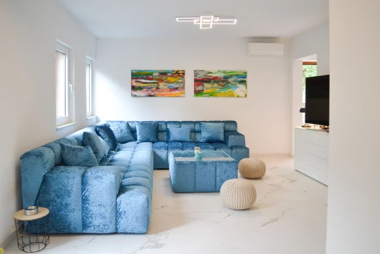 Domek Ostrov Krk - Krk OS 12270 N1