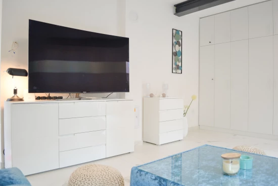 Domek Ostrov Krk - Krk OS 12270 N1