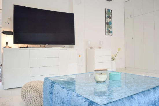 Domek Ostrov Krk - Krk OS 12270 N1