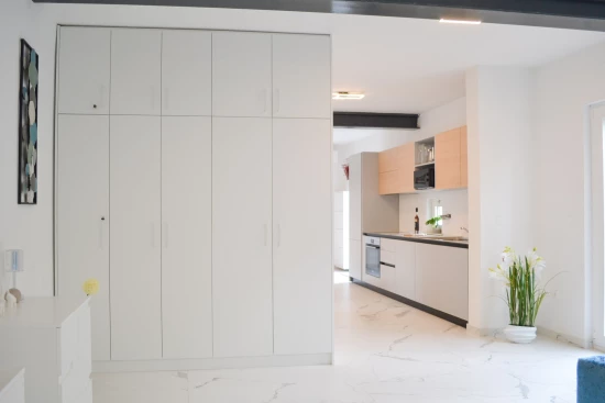 Domek Ostrov Krk - Krk OS 12270 N1