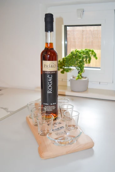 Domek Ostrov Krk - Krk OS 12270 N1