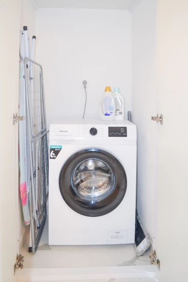 Domek Ostrov Krk - Krk OS 12270 N1