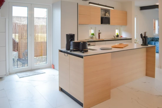 Domek Ostrov Krk - Krk OS 12270 N1