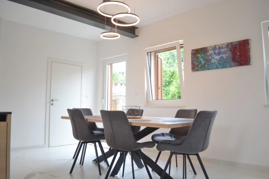 Domek Ostrov Krk - Krk OS 12270 N1