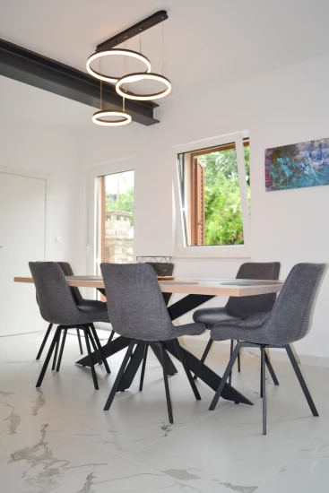 Domek Ostrov Krk - Krk OS 12270 N1