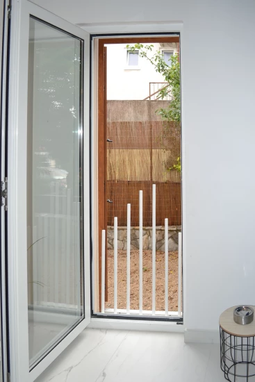 Domek Ostrov Krk - Krk OS 12270 N1