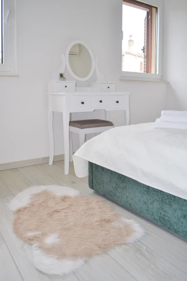 Domek Ostrov Krk - Krk OS 12270 N1