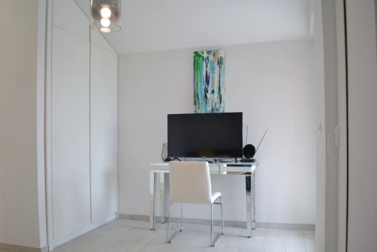 Domek Ostrov Krk - Krk OS 12270 N1