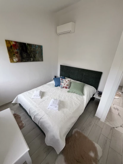 Domek Ostrov Krk - Krk OS 12270 N1