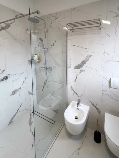 Domek Ostrov Krk - Krk OS 12270 N1