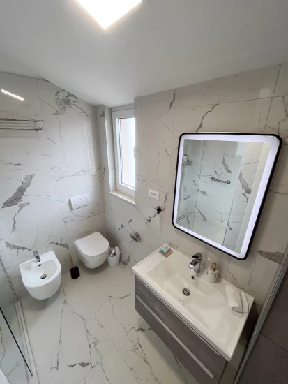 Domek Ostrov Krk - Krk OS 12270 N1