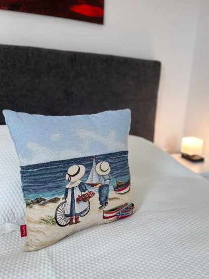 Domek Ostrov Krk - Krk OS 12270 N1