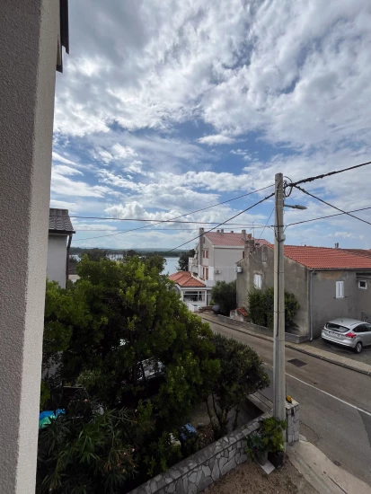 Domek Ostrov Krk - Krk OS 12270 N1