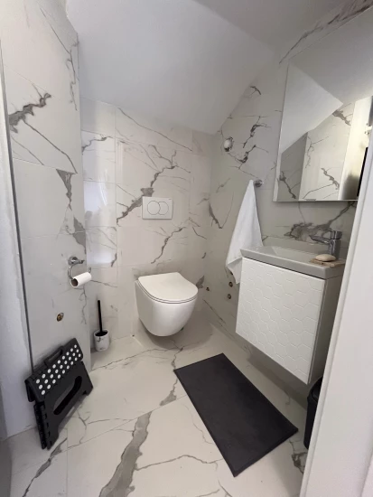 Domek Ostrov Krk - Krk OS 12270 N1