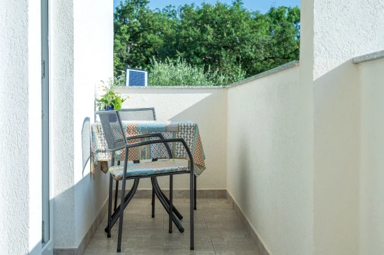 Apartmán Ostrov Krk - Klimno OS 12270 N2