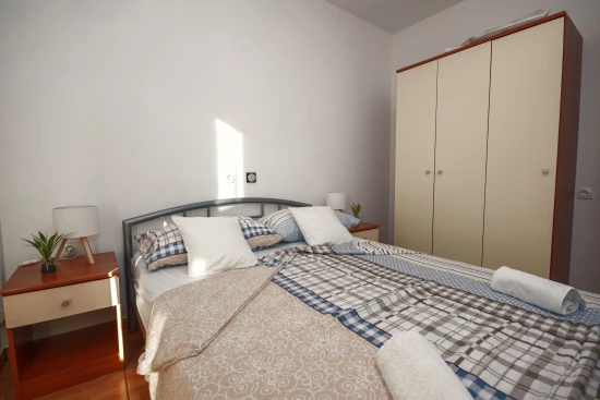 Apartmán Ostrov Krk - Klimno OS 12270 N2