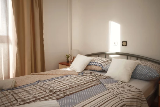 Apartmán Ostrov Krk - Klimno OS 12270 N2