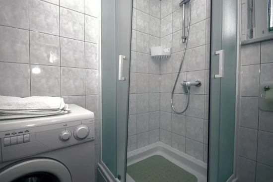 Apartmán Ostrov Krk - Klimno OS 12270 N2