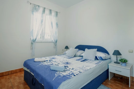 Apartmán Ostrov Krk - Klimno OS 12270 N3