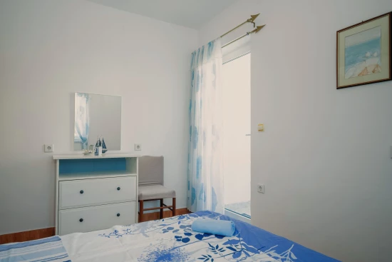 Apartmán Ostrov Krk - Klimno OS 12270 N3