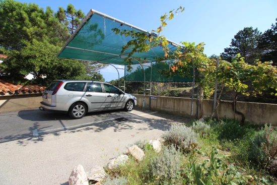 Apartmán Ostrov Krk - Baška OS 12272 N1