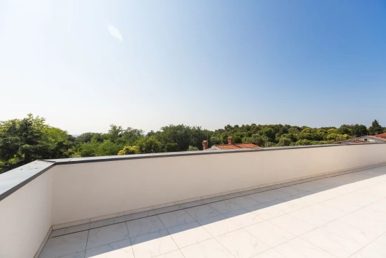 Vila Istrie - Savudrija IS 8084 N1