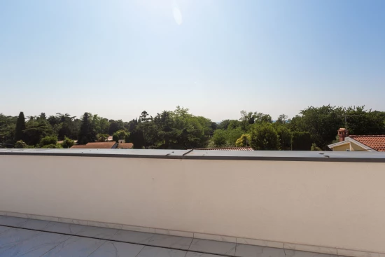 Vila Istrie - Savudrija IS 8084 N1