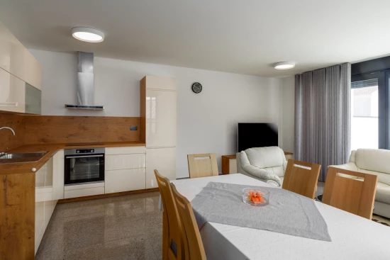 Vila Istrie - Savudrija IS 8084 N1