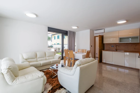 Vila Istrie - Savudrija IS 8084 N1