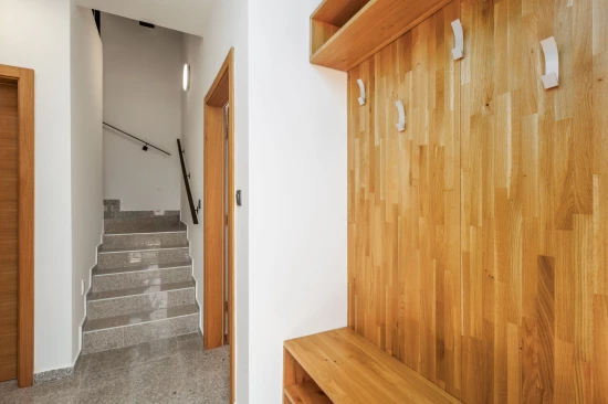 Vila Istrie - Savudrija IS 8084 N1