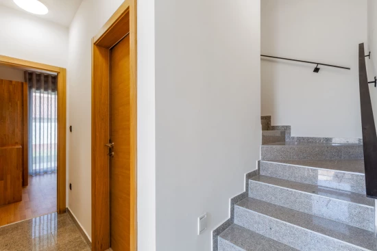 Vila Istrie - Savudrija IS 8084 N1