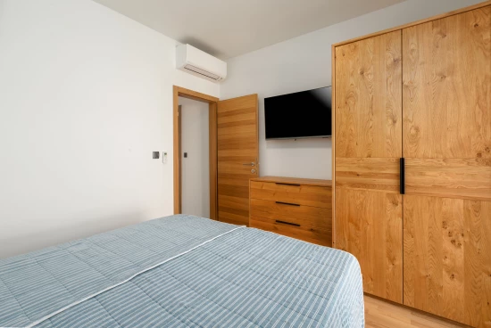 Vila Istrie - Savudrija IS 8084 N1