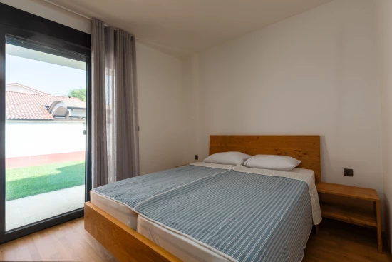 Vila Istrie - Savudrija IS 8084 N1