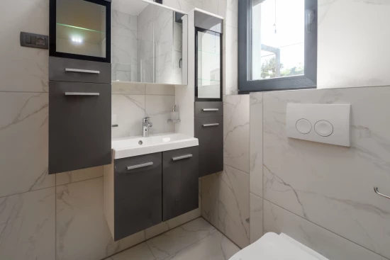 Vila Istrie - Savudrija IS 8084 N1